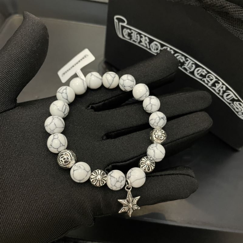 Chrome Hearts Bracelets